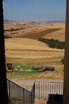 Casa Al Vento Villa Sleeps 12 Pool Wifi