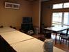 Hostal Kobori Ryokan