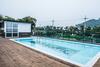 Baraquera Pension