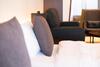 Hotel The Qube Resort Jeju