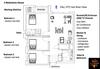Apartamento In The Garden 1