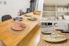 Apartamento In The Garden 1