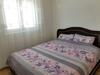 Lodge Country House Montenegro
