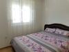 Lodge Country House Montenegro