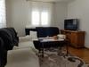 Lodge Country House Montenegro