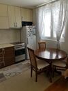 Lodge Country House Montenegro