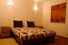Villa Monte Azul - Casas de Campo Do Junqueirinho