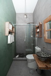 Des Arts Hostel And Suites