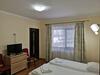 Hostal Fantanita Craiesei