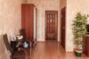 Hostal Guest House Na Vostochnoy