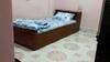 Hostal Pink Guest House