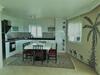 Apartamento Perice Konak