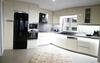 Apartamento Perice Konak