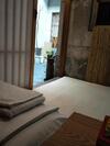 ?????????wabisabi Recluse Old Fashion B&B
