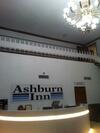 Hotel Ashburn Inn Of Manning