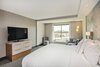 Hotel Courtyard By Marriott Raleigh Cary/parkside Town Commons