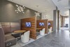 Hotel Courtyard By Marriott Raleigh Cary/parkside Town Commons