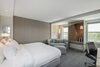 Hotel Courtyard By Marriott Raleigh Cary/parkside Town Commons