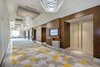 Hotel Courtyard By Marriott Raleigh Cary/parkside Town Commons