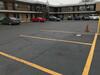 Motel Travel Inn