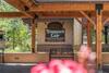 2311 Timberline Lodge, Trappeur's Crossing