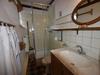 Cozy Holiday Home On Farm In Biendorf