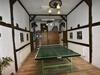 Cozy Holiday Home On Farm In Biendorf