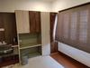 Hotel Atithi
