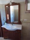 Trull Of Paradise With Pool-white Ostuni-puglia