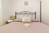 Apartamento Gentile 12