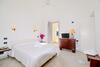 Hotel Mursia Resort & Spa