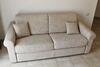 Apartamento Ahr Residence Leonis La Maddalena