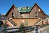 Sun Village Apartments Zabljak