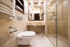Hotel Galicja Wellness & Spa