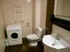 Apartamento Vitan Residence