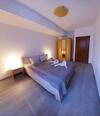Apartamento Vitan Residence