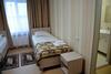 Hotel Slavyanka Nizhnedevitsk