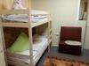 Hostal ???????? ??? ?? ?????????? ????? 2