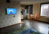 Zavenyagina 4 Apartment