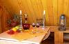 Hostal Russko-frantsuzsky Hotel Chastny Vizit