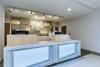 Hotel Holiday Inn Express & Suites South Bend - South