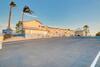 Motel Welcome Inn San Bernardino/ Colton