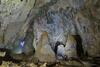 Hotel Son Doong Bungalow