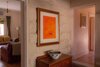 The Cherry Stone Country House