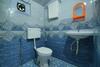 Apartamentos 1 Br Retreat Studio In Anachal