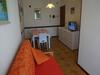 Apartamento Residence Lucerna