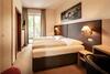 Hotel Landgasthof Bad Turmbach