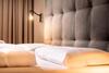 Hotel Landgasthof Bad Turmbach