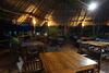 Sagala Lodge