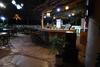 Sagala Lodge